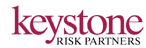 Keystone Risk Partners LLC